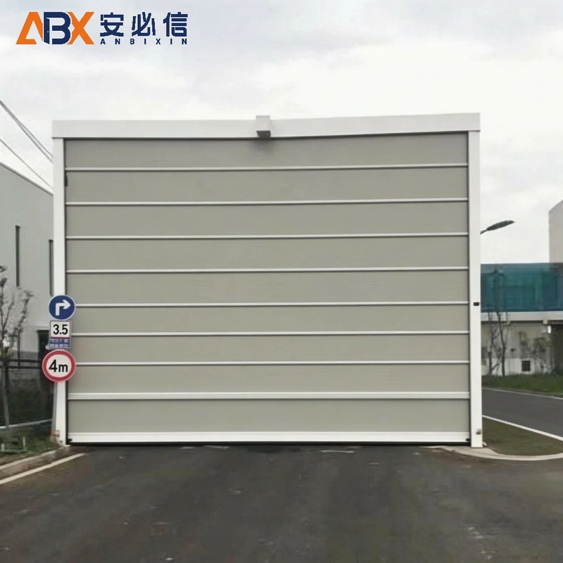 淮南市登车桥